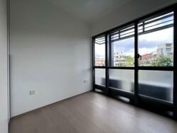 JadeScape (D20), Condominium #531600281